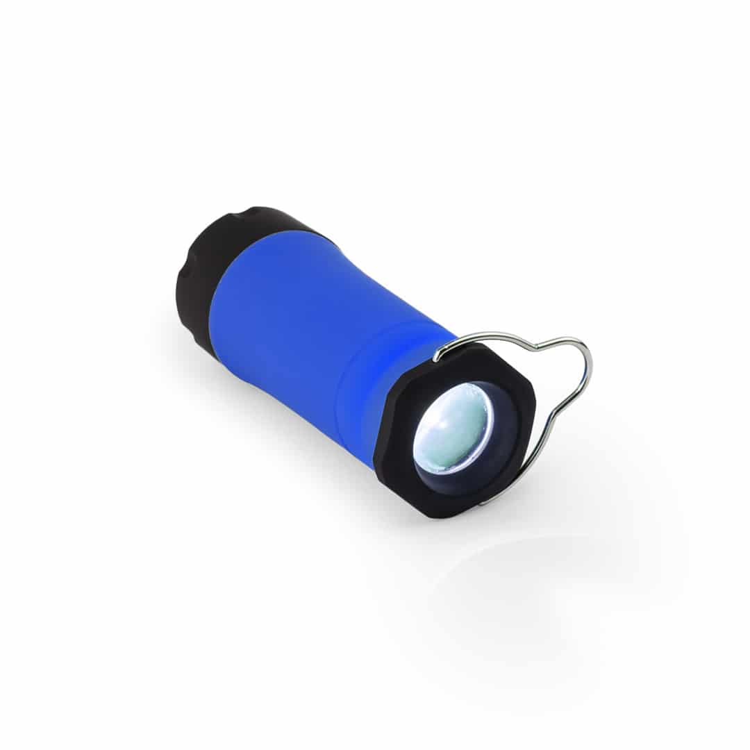 Miniature 7 pour Lampe Vemobugu - personnalisable