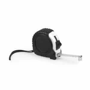 Visuel Mètre Grade Koxacuzo - personnalisable