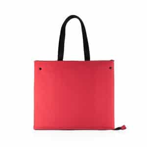 Visuel Glacière Vuluzofi - personnalisable