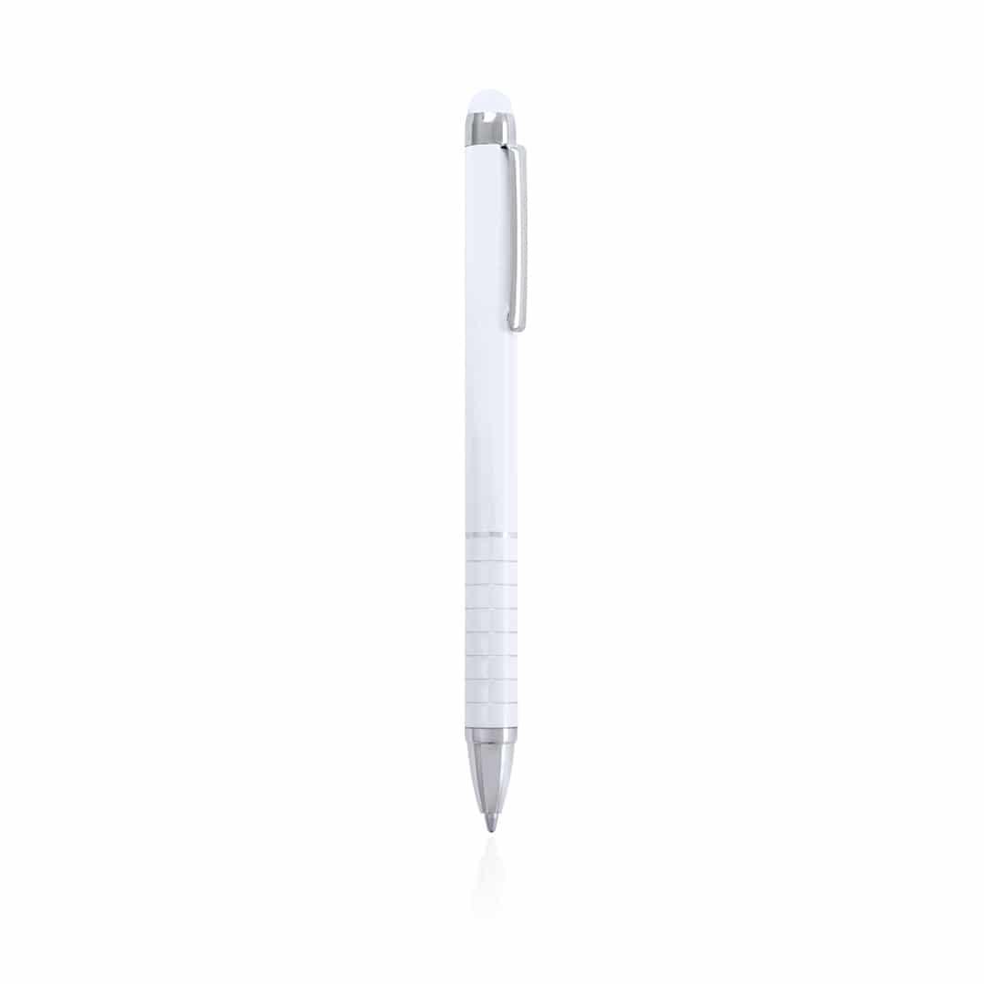 Miniature 3 pour Stylet Bille Bufise - personnalisable