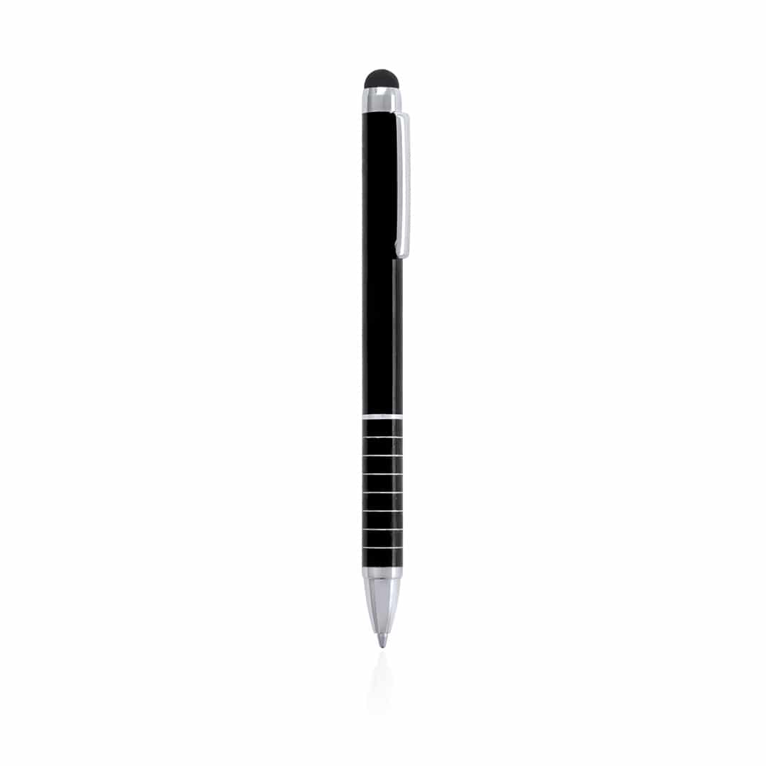 Miniature 5 pour Stylet Bille Bufise - personnalisable