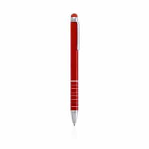 Visuel Stylet Bille Bufise - personnalisable