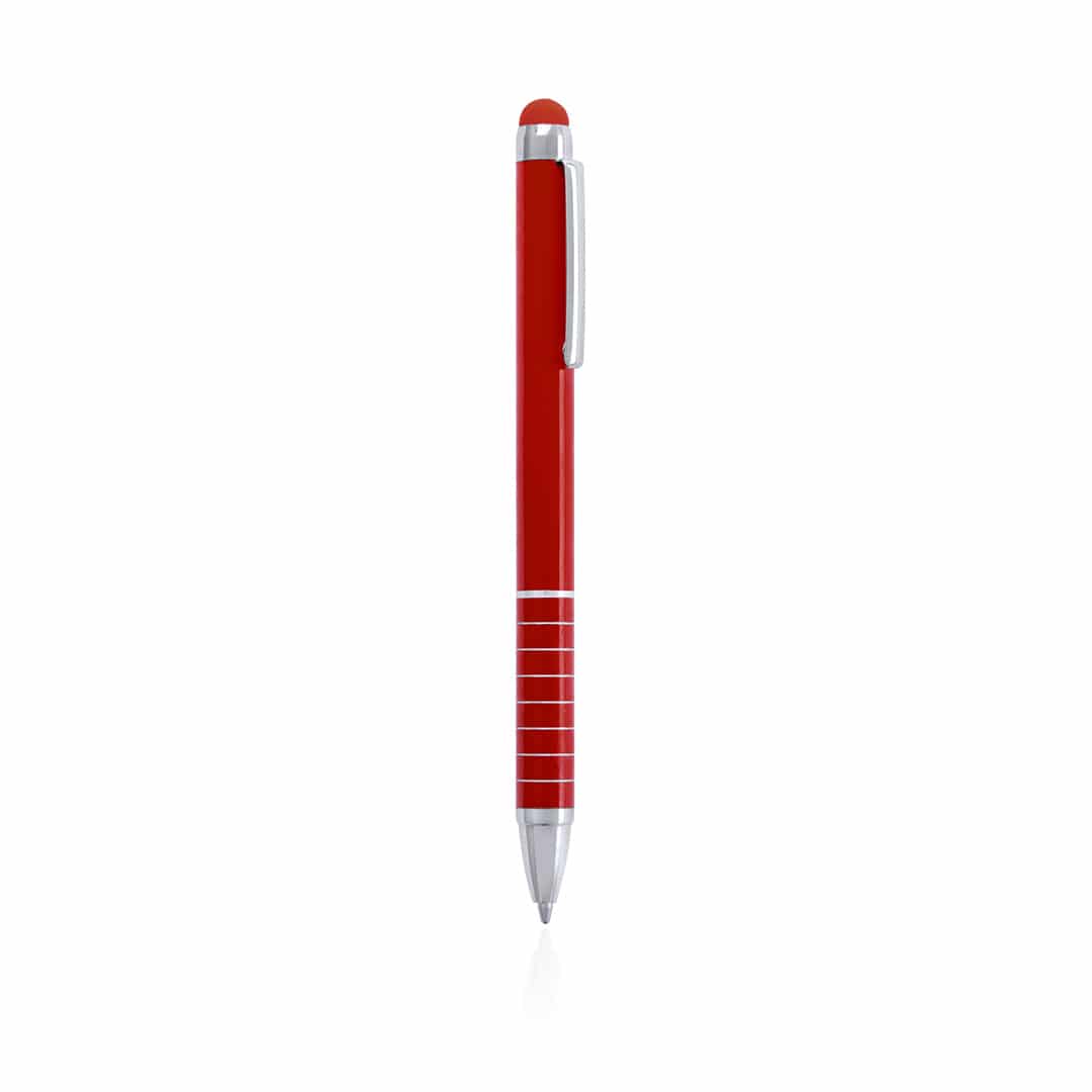 Miniature 1 pour Stylet Bille Bufise - personnalisable