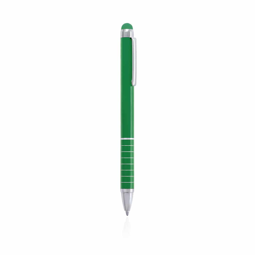 Miniature 4 pour Stylet Bille Bufise - personnalisable