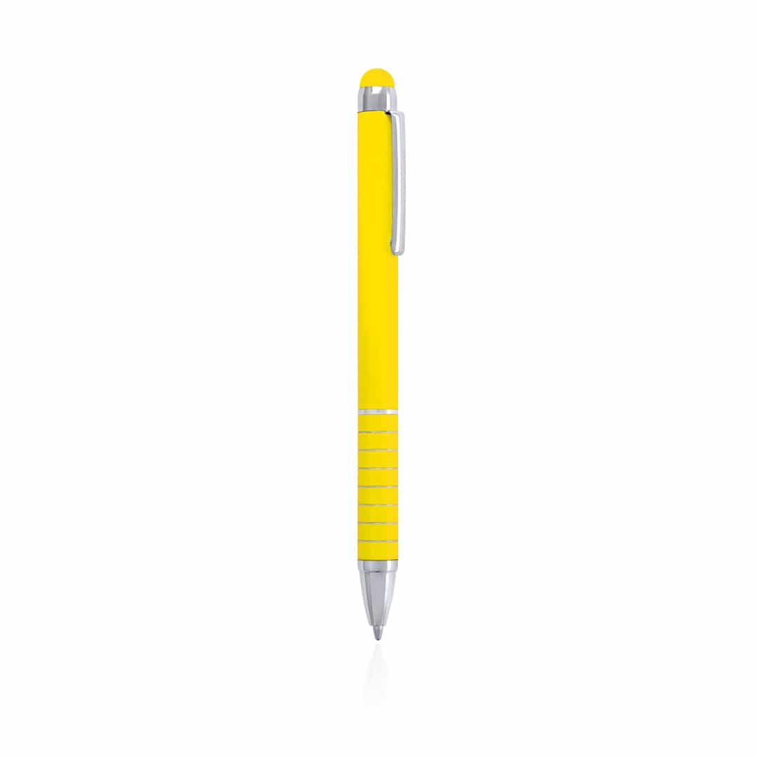 Miniature 6 pour Stylet Bille Bufise - personnalisable