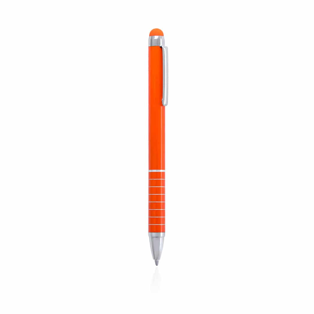 Miniature 7 pour Stylet Bille Bufise - personnalisable