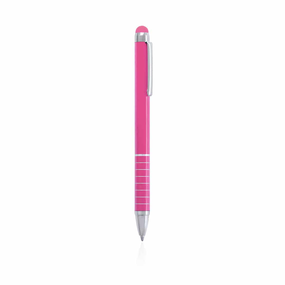 Miniature 8 pour Stylet Bille Bufise - personnalisable