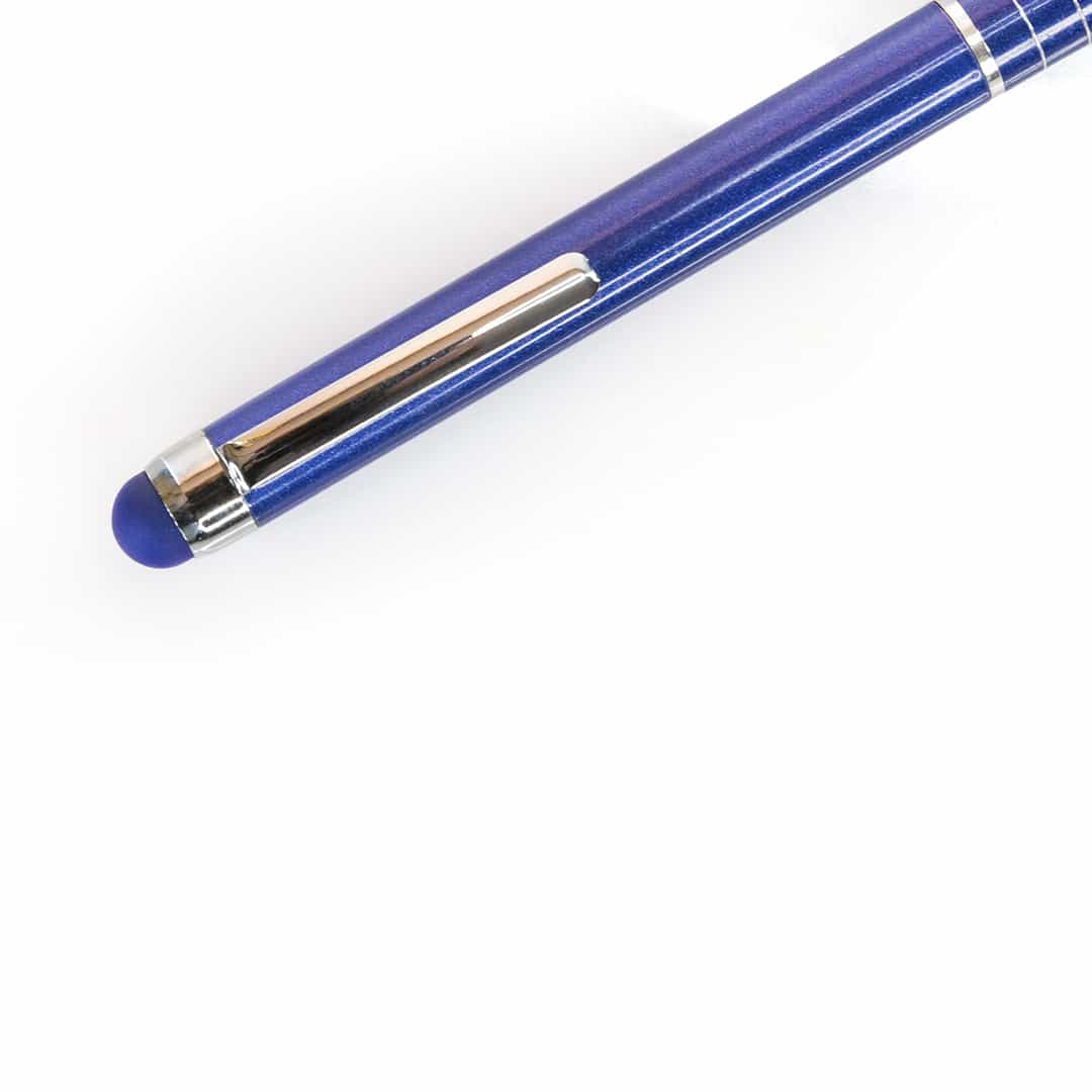 Miniature 10 pour Stylet Bille Bufise - personnalisable