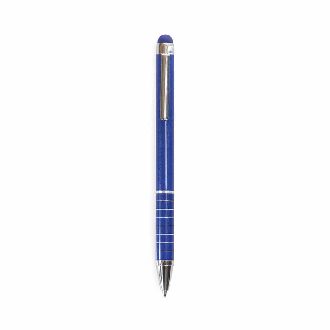 Miniature 11 pour Stylet Bille Bufise - personnalisable