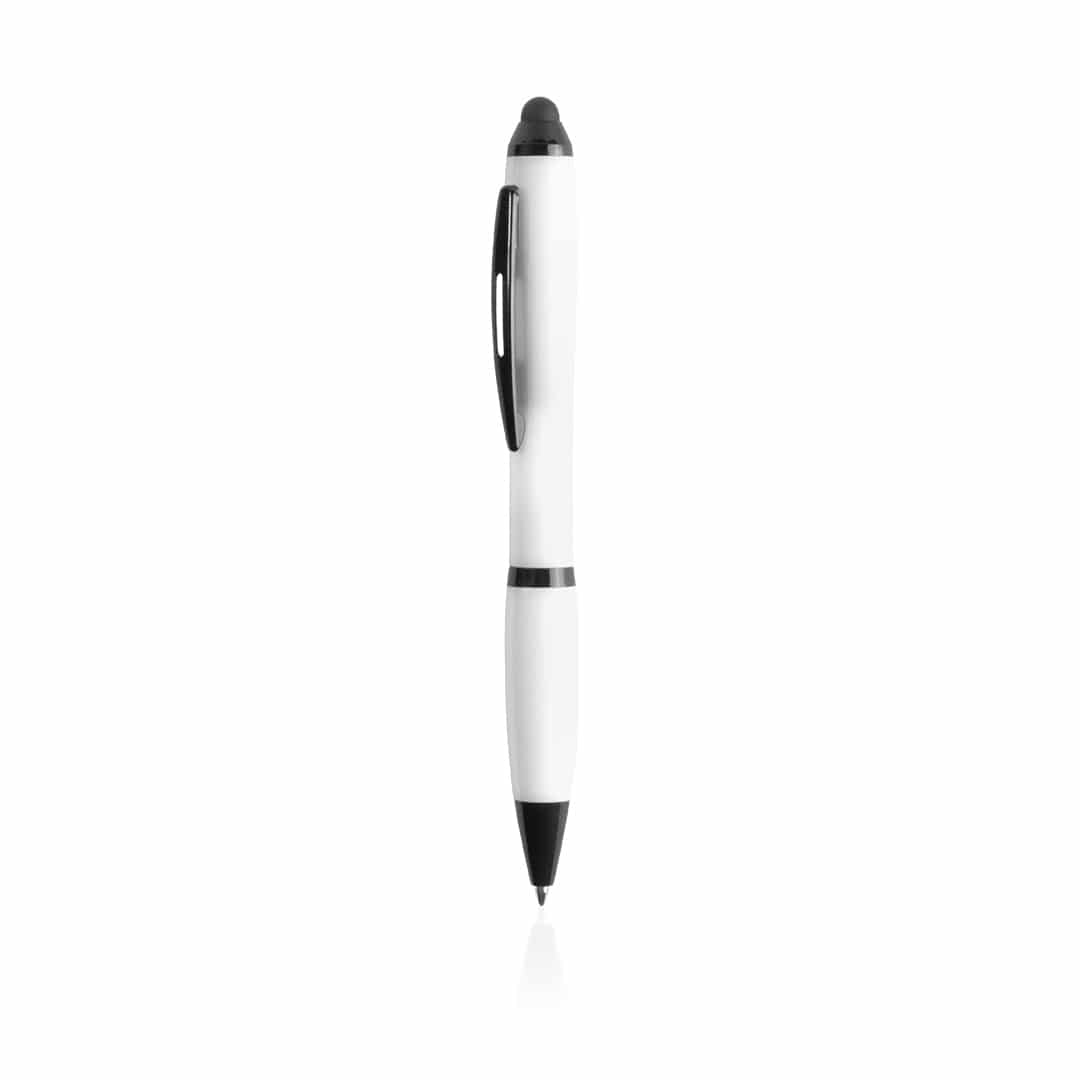 Miniature 1 pour Stylet Bille Mobeku - personnalisable