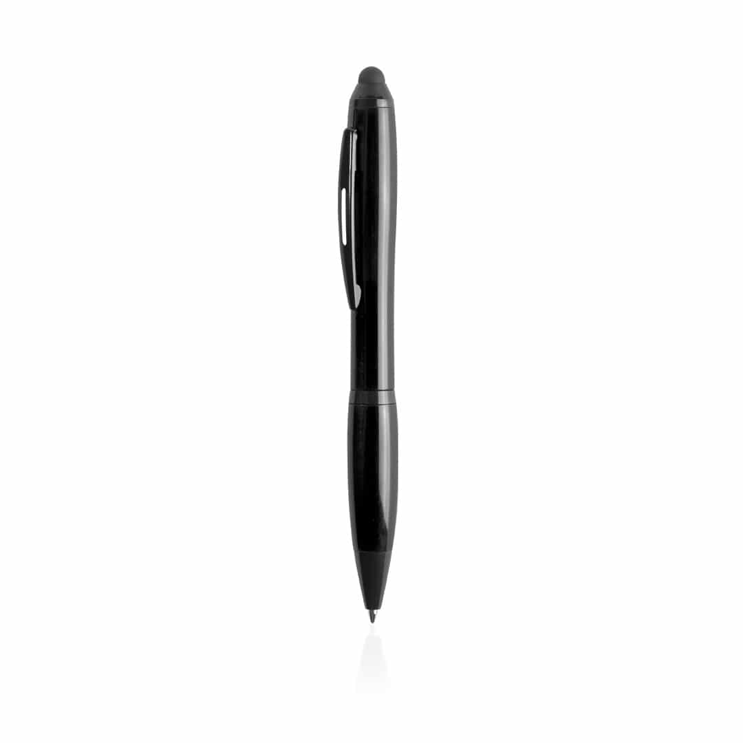 Miniature 2 pour Stylet Bille Mobeku - personnalisable