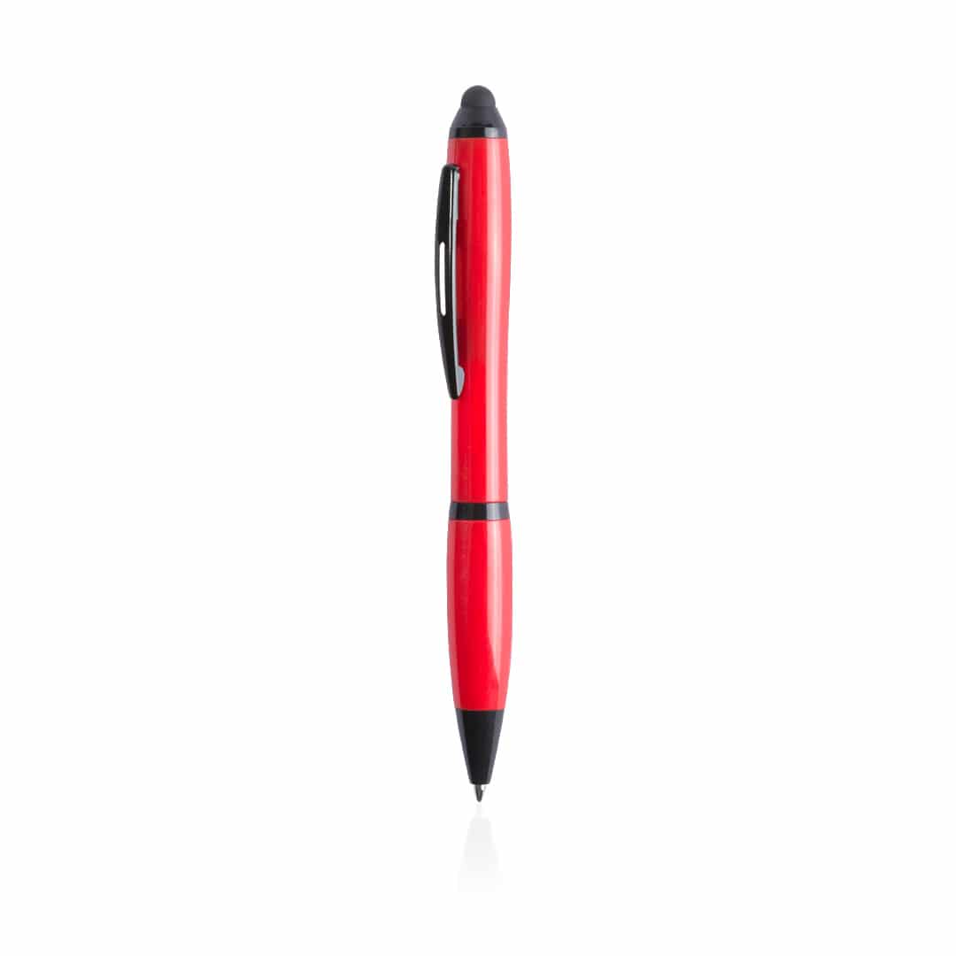 Miniature 3 pour Stylet Bille Mobeku - personnalisable