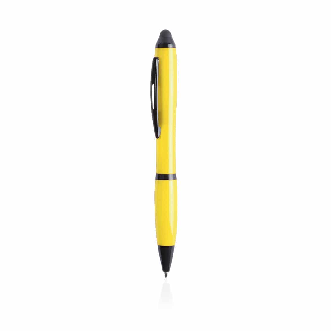 Miniature 4 pour Stylet Bille Mobeku - personnalisable