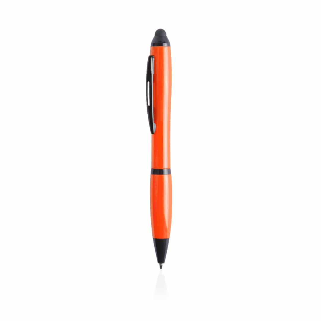 Miniature 5 pour Stylet Bille Mobeku - personnalisable