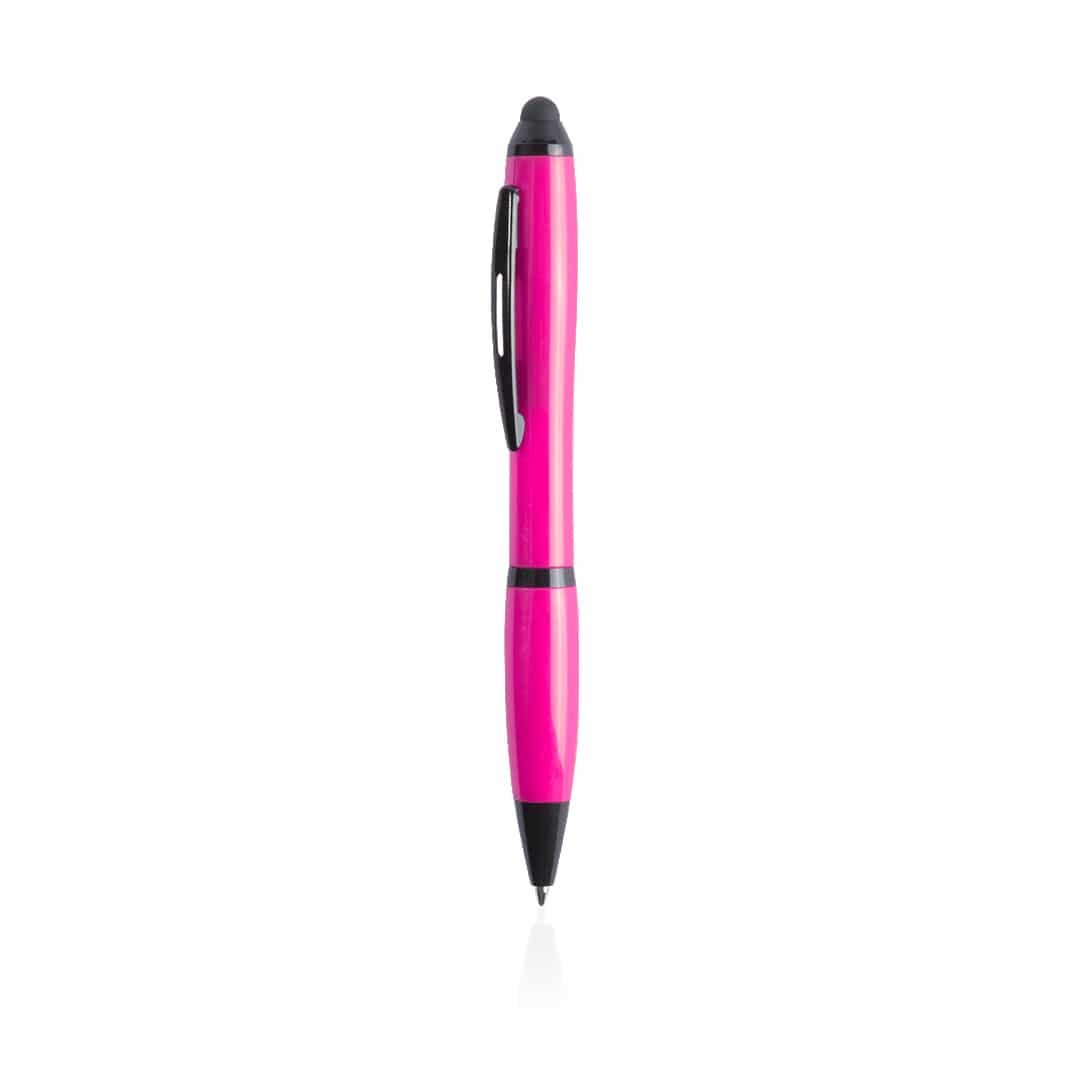 Miniature 6 pour Stylet Bille Mobeku - personnalisable