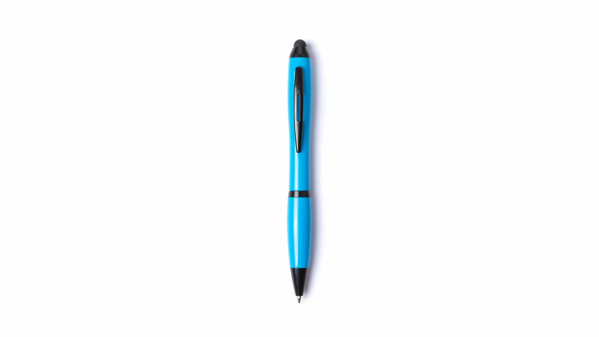 Miniature 7 pour Stylet Bille Mobeku - personnalisable