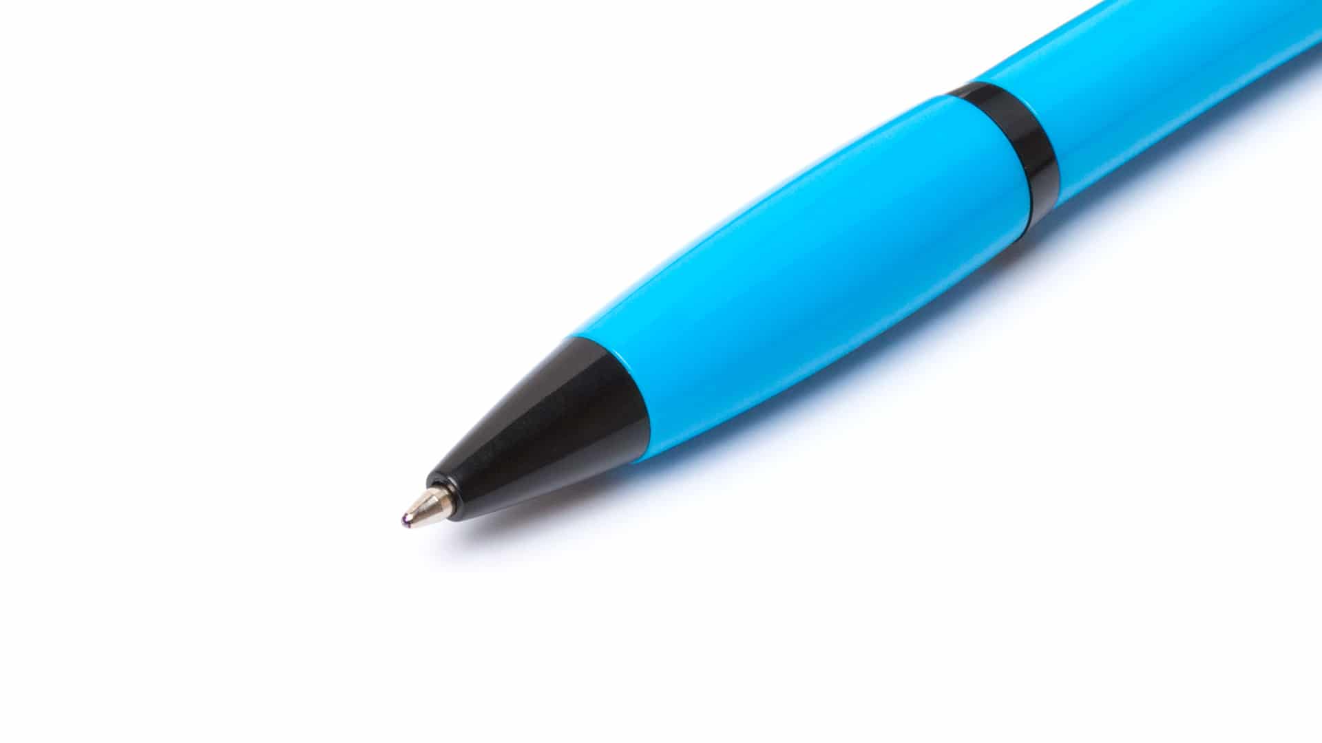 Miniature 8 pour Stylet Bille Mobeku - personnalisable