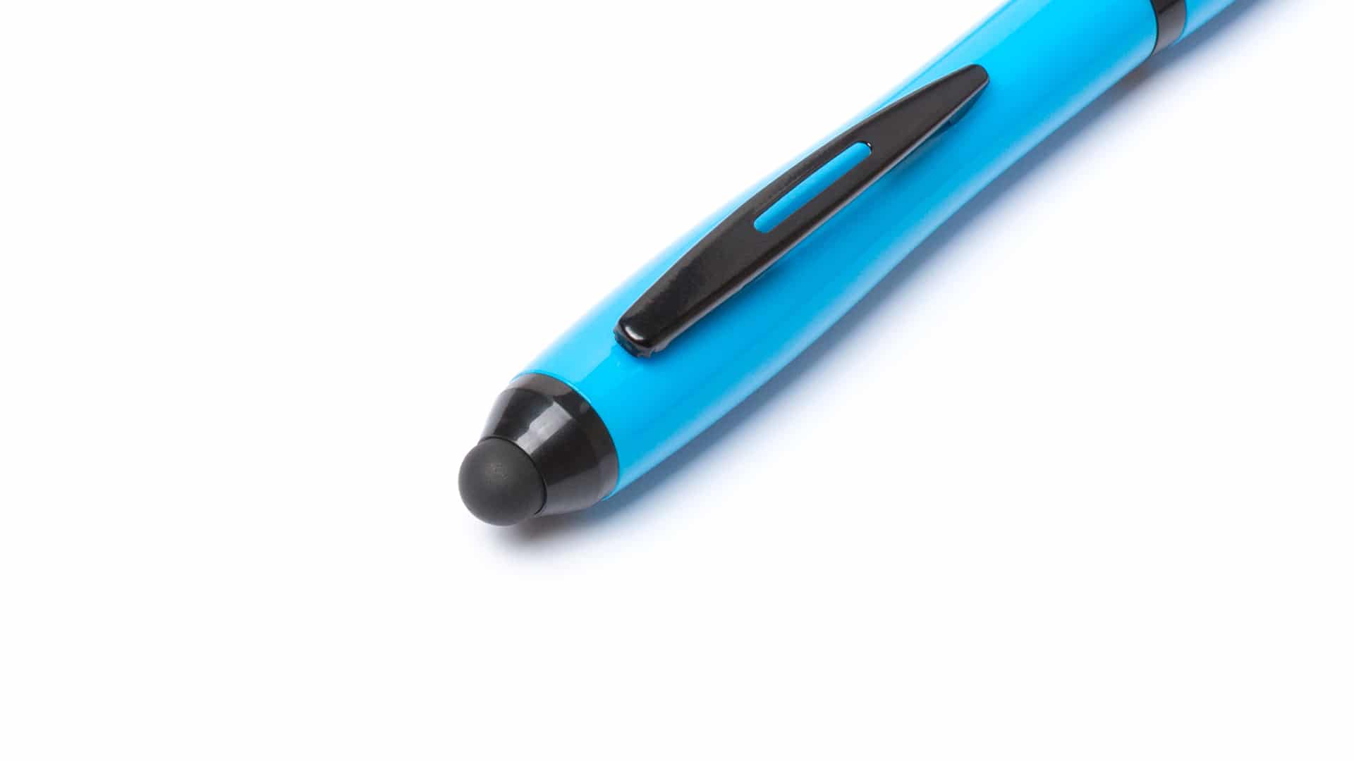 Miniature 9 pour Stylet Bille Mobeku - personnalisable
