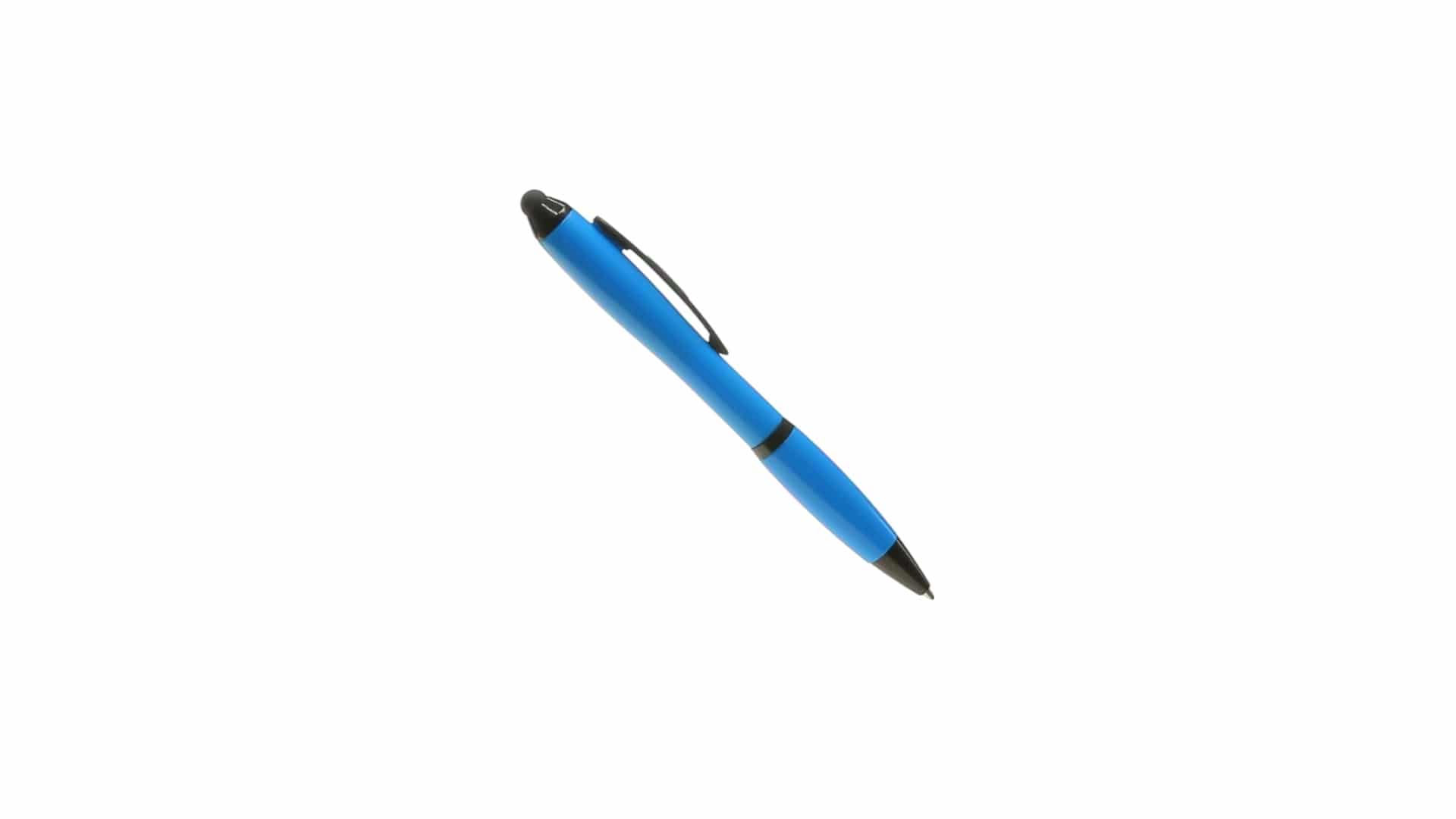 Miniature 10 pour Stylet Bille Mobeku - personnalisable