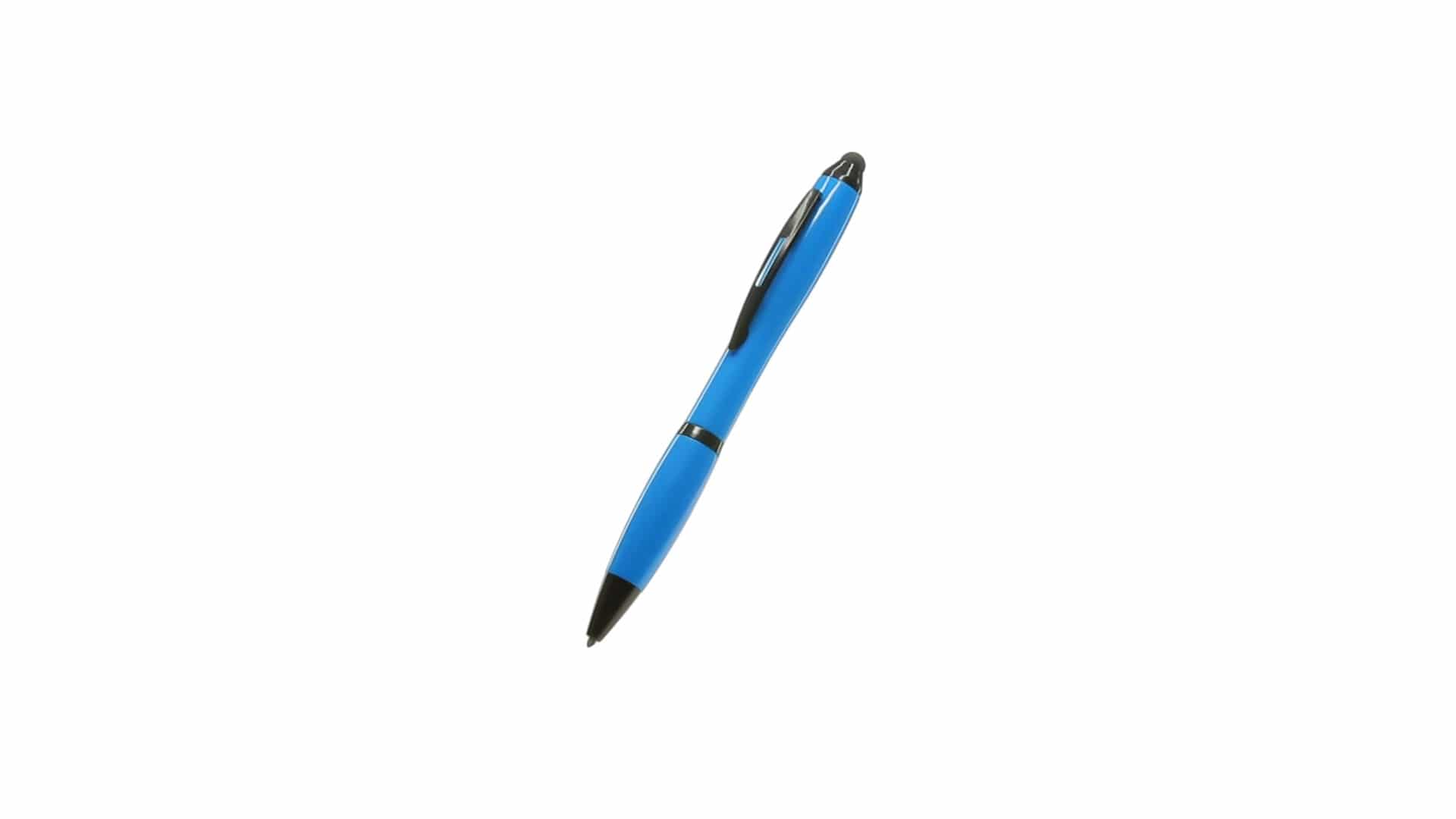 Miniature 11 pour Stylet Bille Mobeku - personnalisable