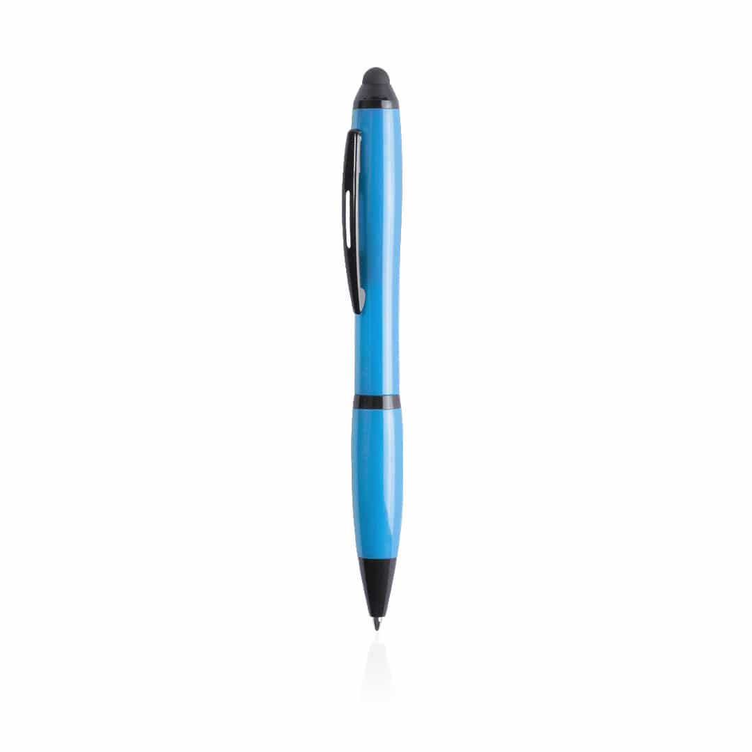 Miniature 12 pour Stylet Bille Mobeku - personnalisable