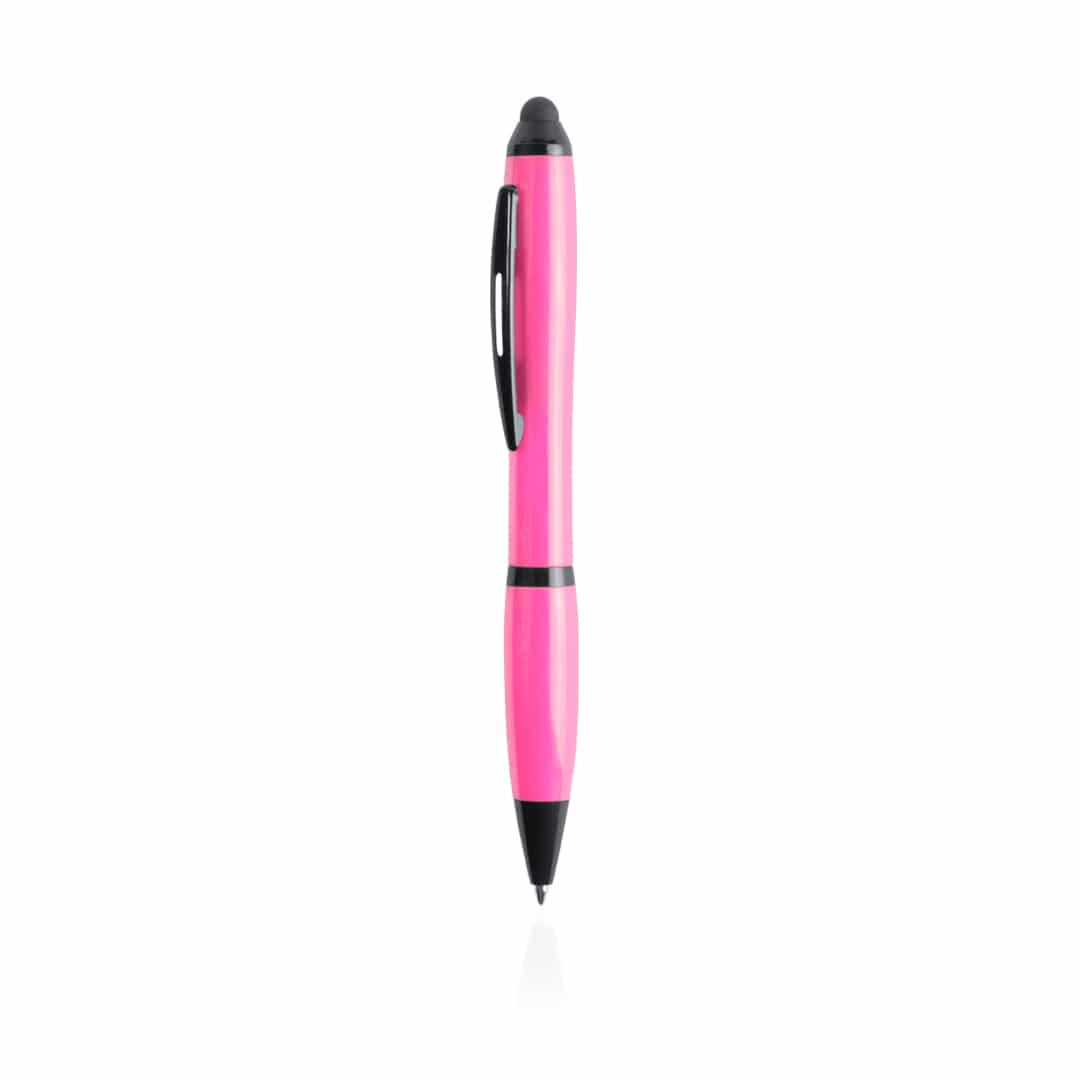 Miniature 13 pour Stylet Bille Mobeku - personnalisable