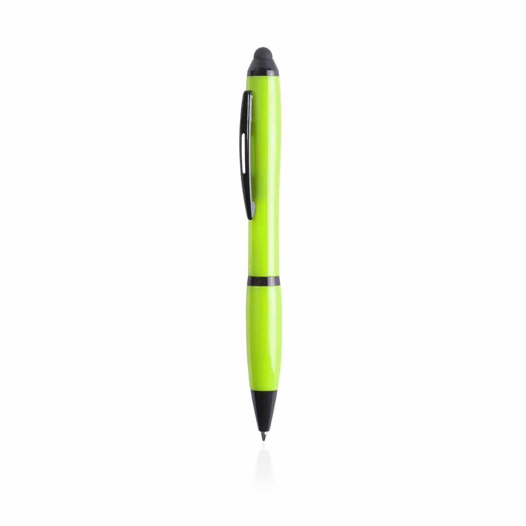 Miniature 9 pour Stylet Bille Pederu - personnalisable