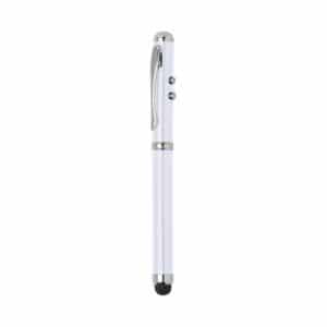 Visuel Stylo Laser Gunido - personnalisable