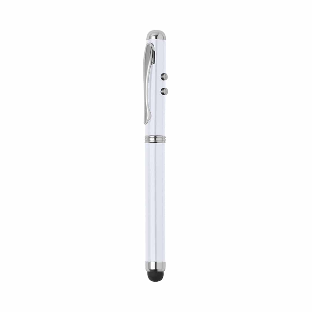 Miniature 1 pour Stylo Laser Gunido - personnalisable