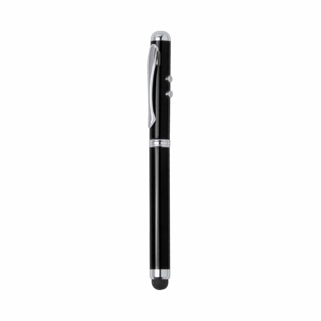 Miniature 2 pour Stylo Laser Gunido - personnalisable