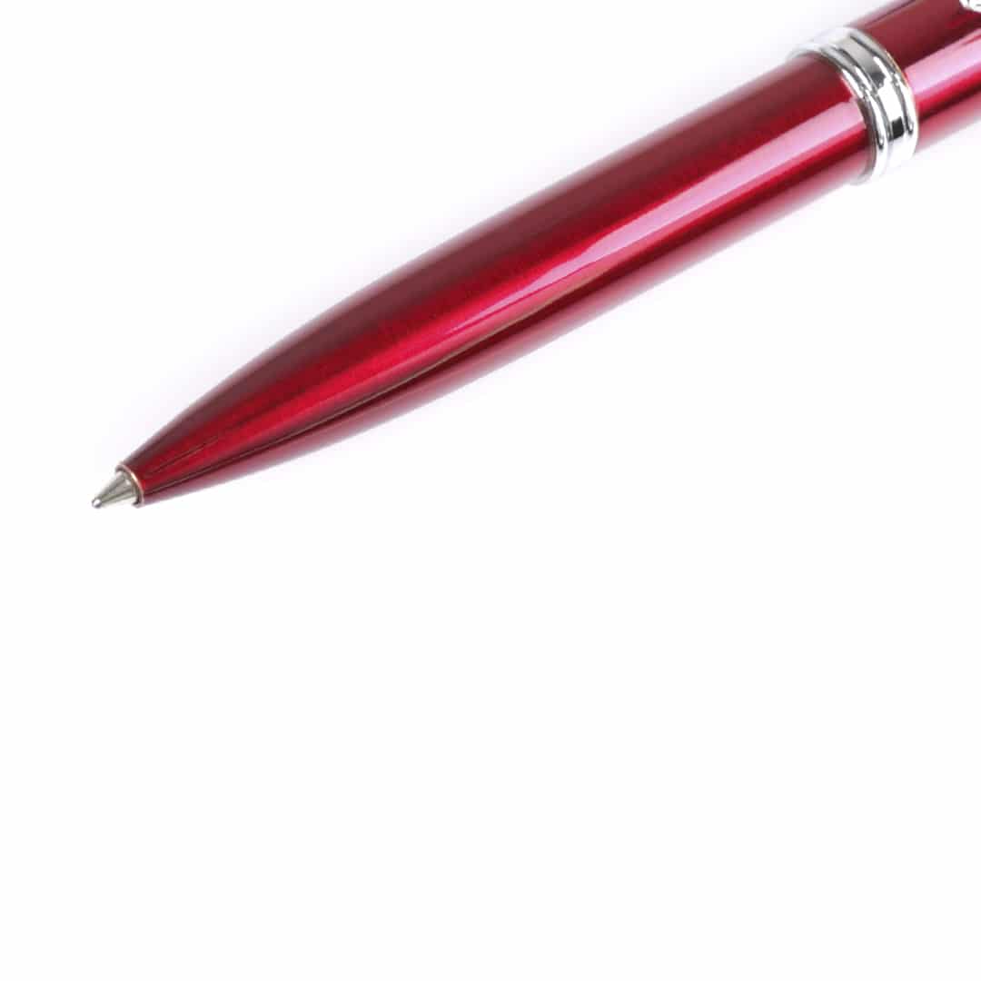 Miniature 3 pour Stylo Laser Gunido - personnalisable