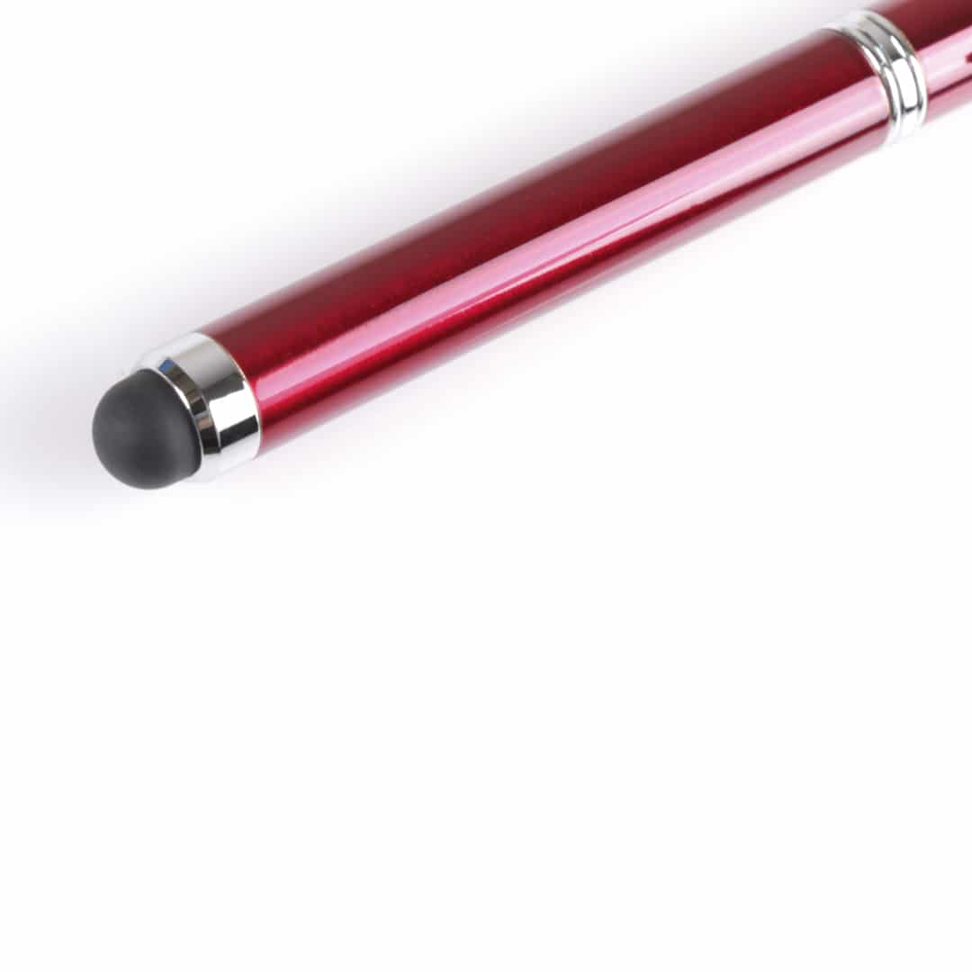 Miniature 5 pour Stylo Laser Gunido - personnalisable
