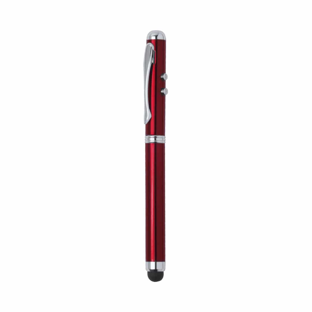 Miniature 7 pour Stylo Laser Gunido - personnalisable