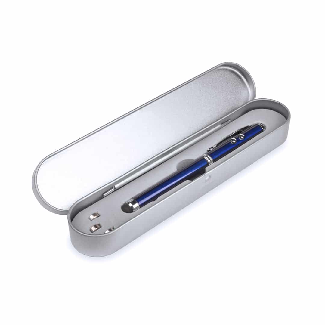 Miniature 8 pour Stylo Laser Gunido - personnalisable
