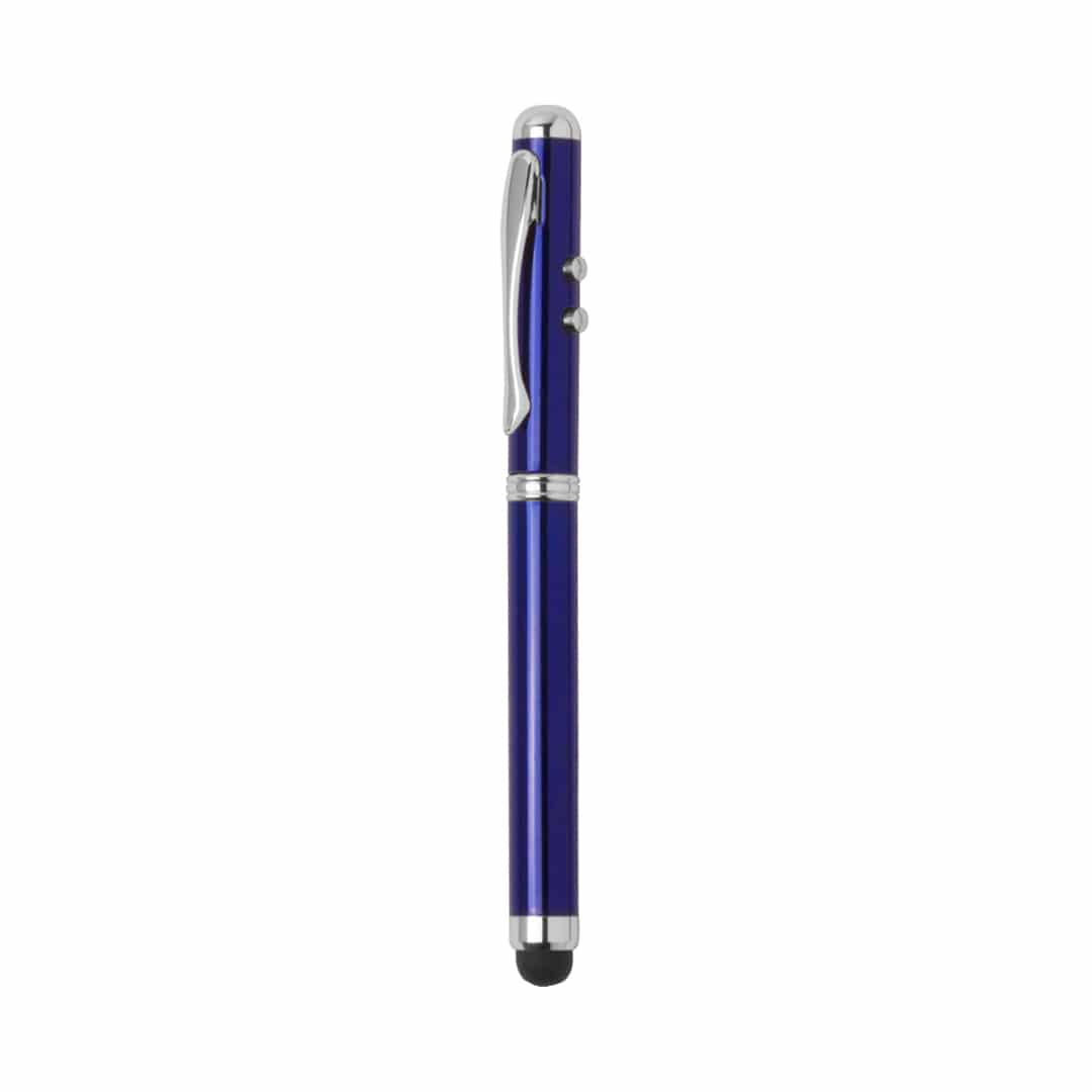 Miniature 13 pour Stylo Laser Gunido - personnalisable
