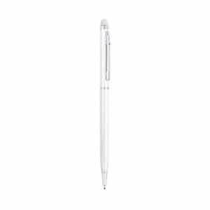 Visuel Stylet Bille Jacaqu - personnalisable
