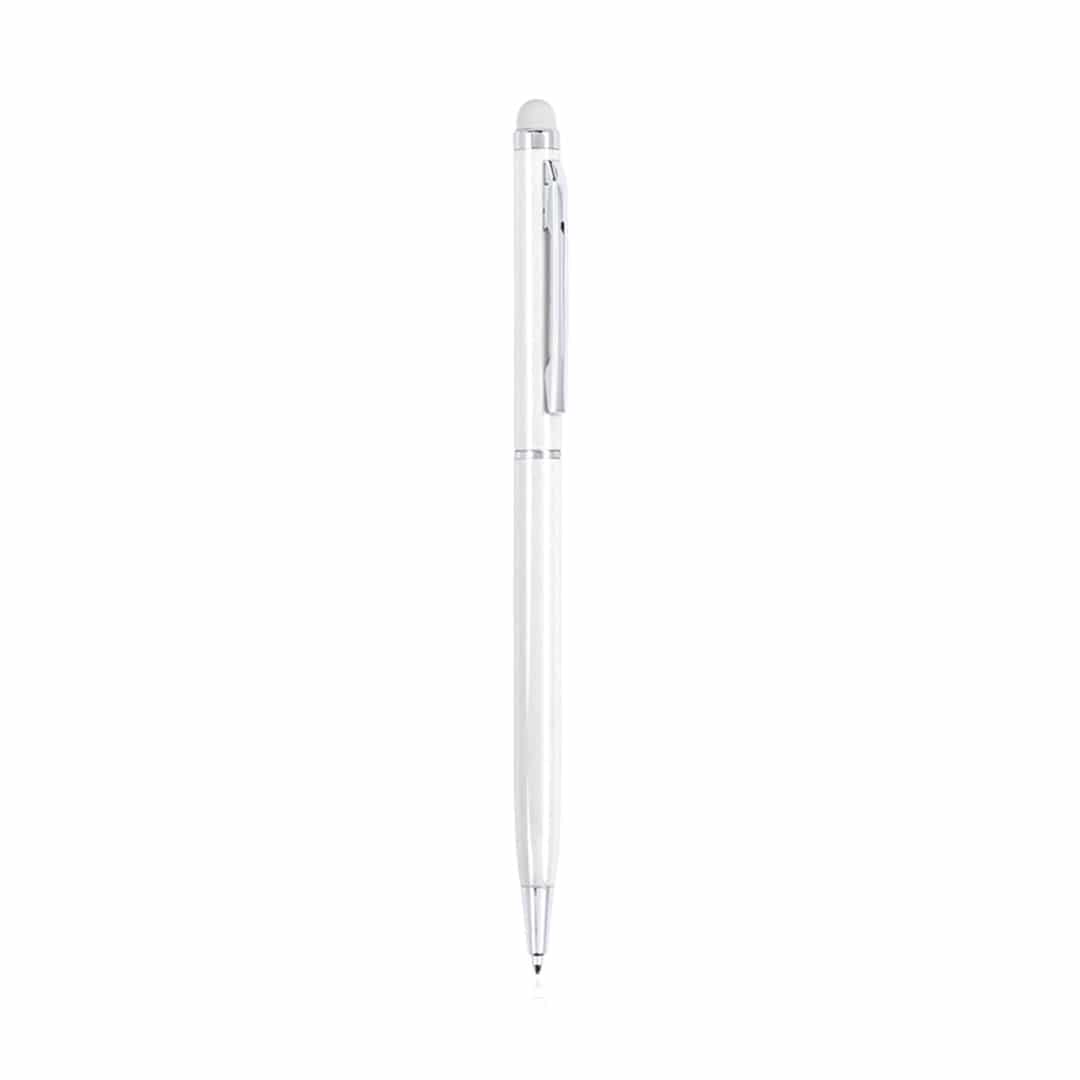 Miniature 1 pour Stylet Bille Jacaqu - personnalisable