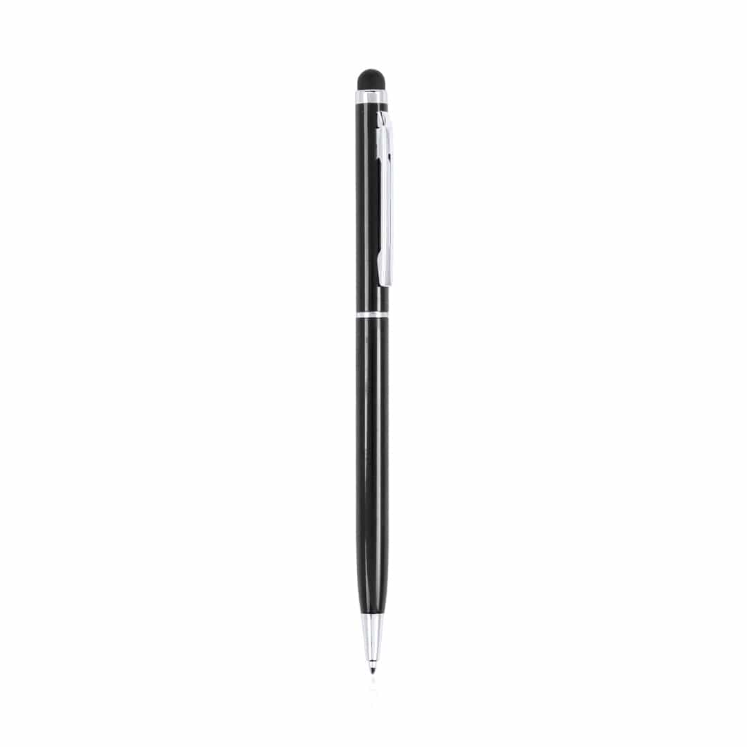 Miniature 2 pour Stylet Bille Jacaqu - personnalisable