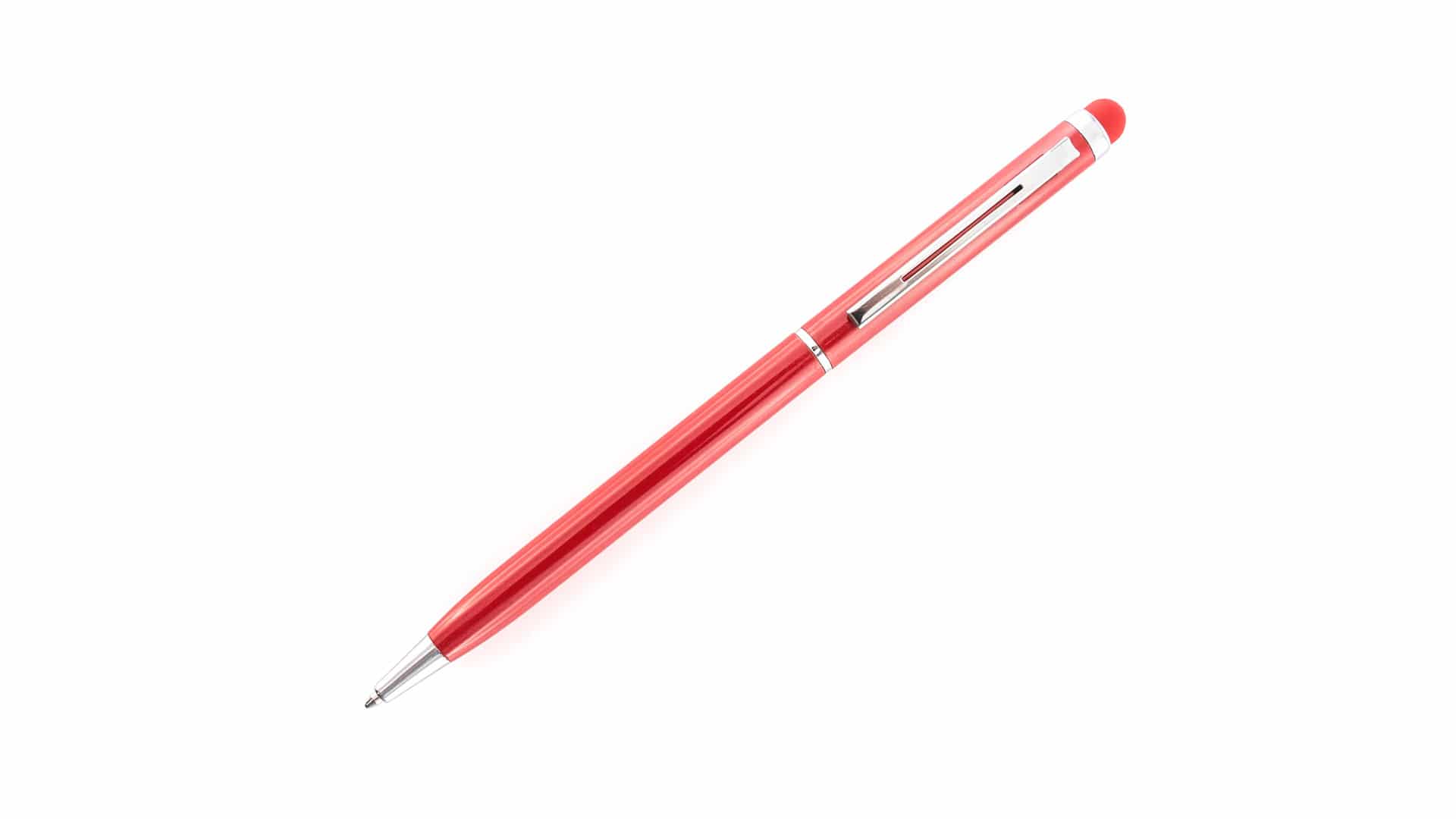 Miniature 3 pour Stylet Bille Jacaqu - personnalisable