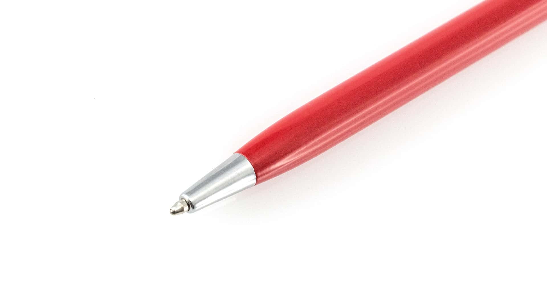 Miniature 4 pour Stylet Bille Jacaqu - personnalisable