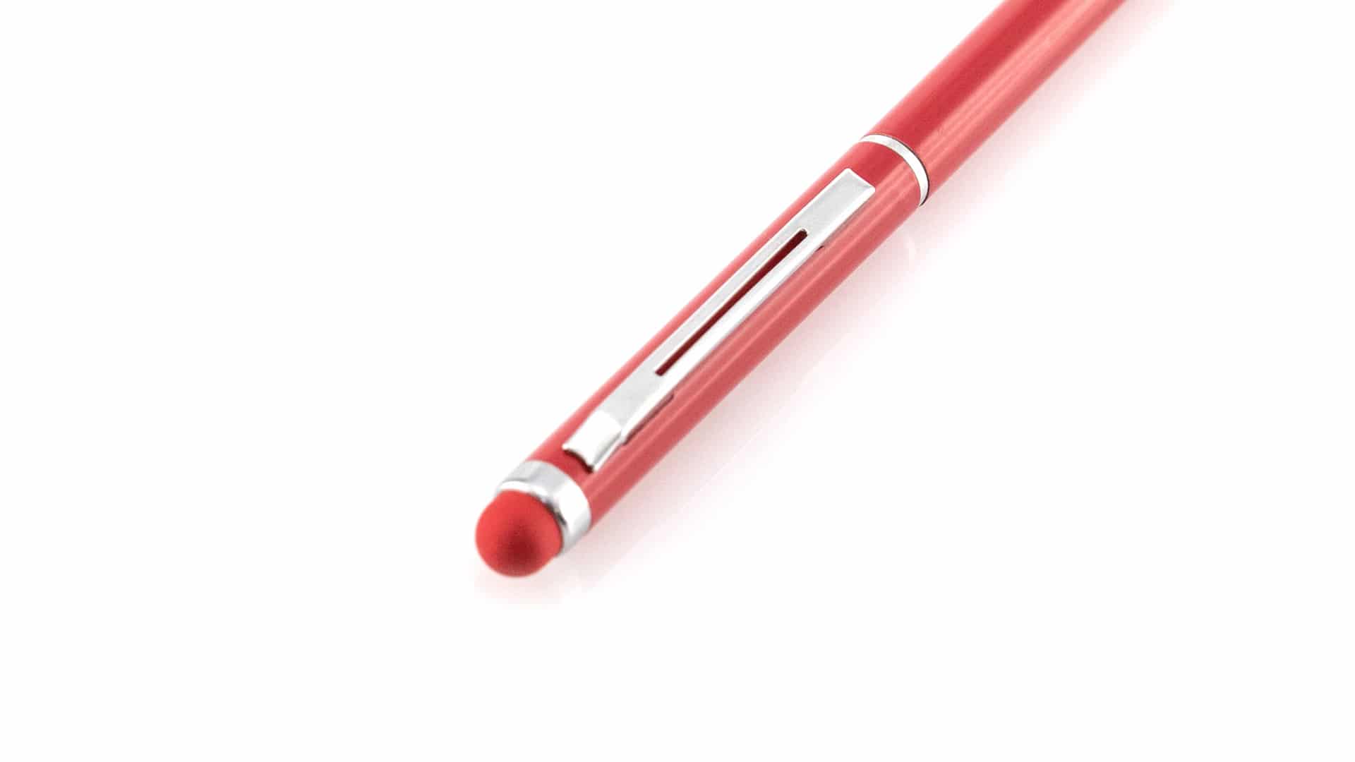 Miniature 5 pour Stylet Bille Jacaqu - personnalisable