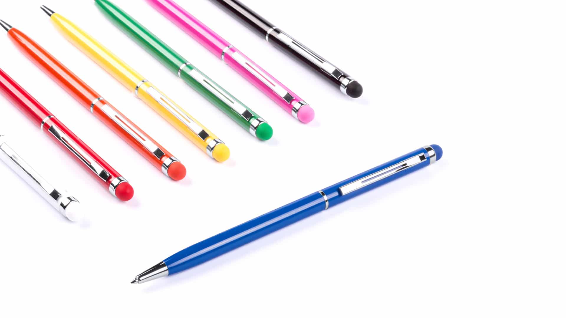 Miniature 6 pour Stylet Bille Jacaqu - personnalisable