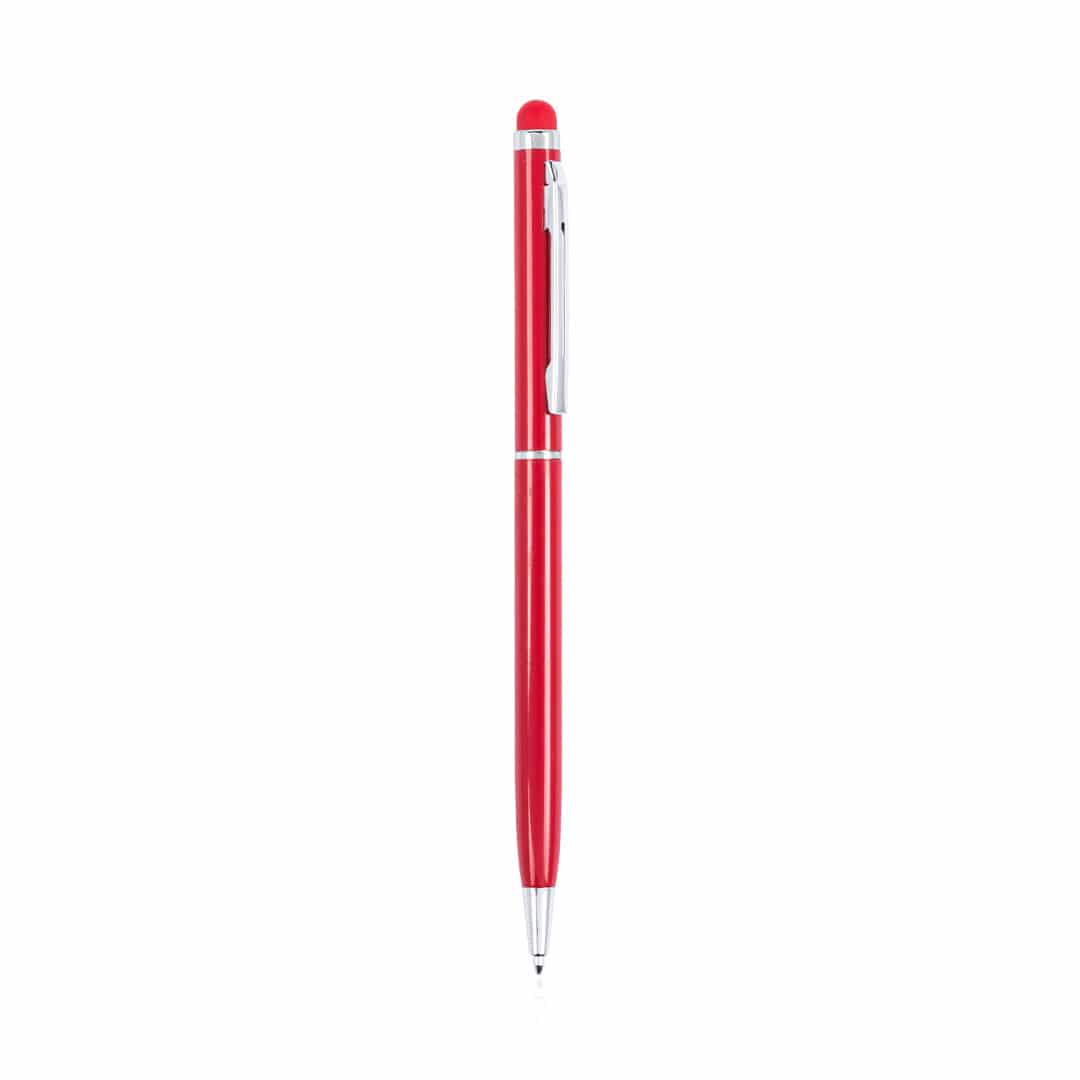 Miniature 7 pour Stylet Bille Jacaqu - personnalisable