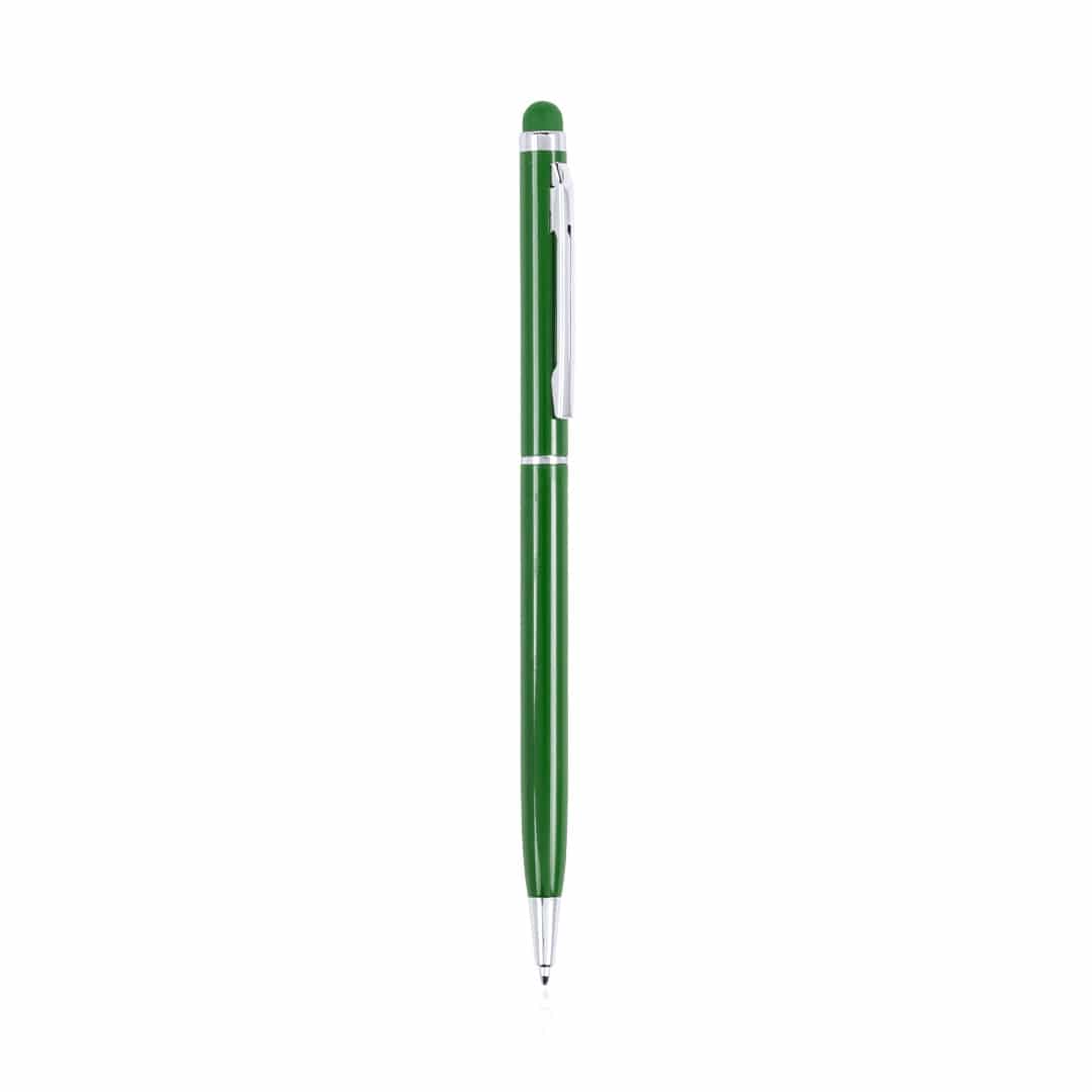 Miniature 8 pour Stylet Bille Jacaqu - personnalisable