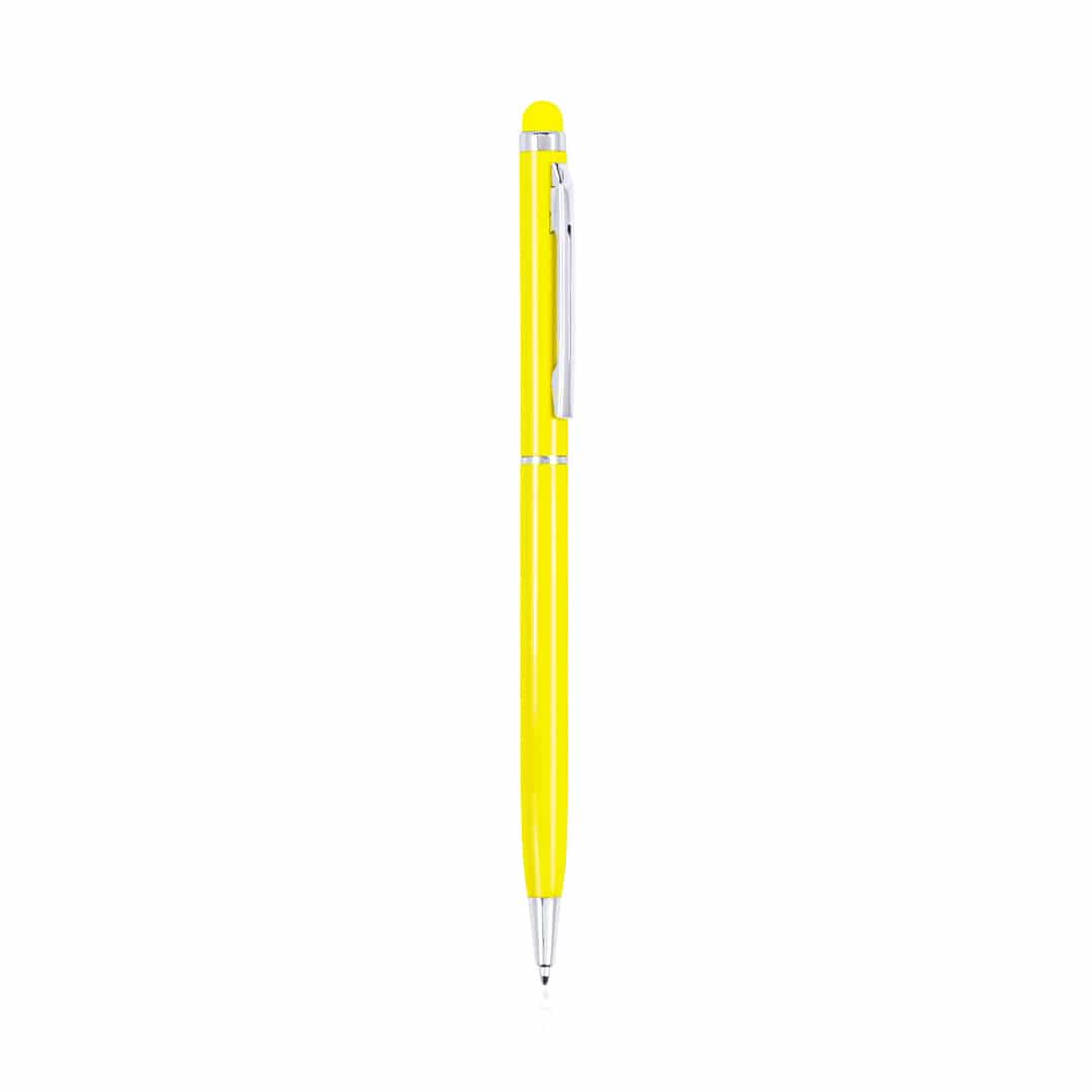 Miniature 9 pour Stylet Bille Jacaqu - personnalisable