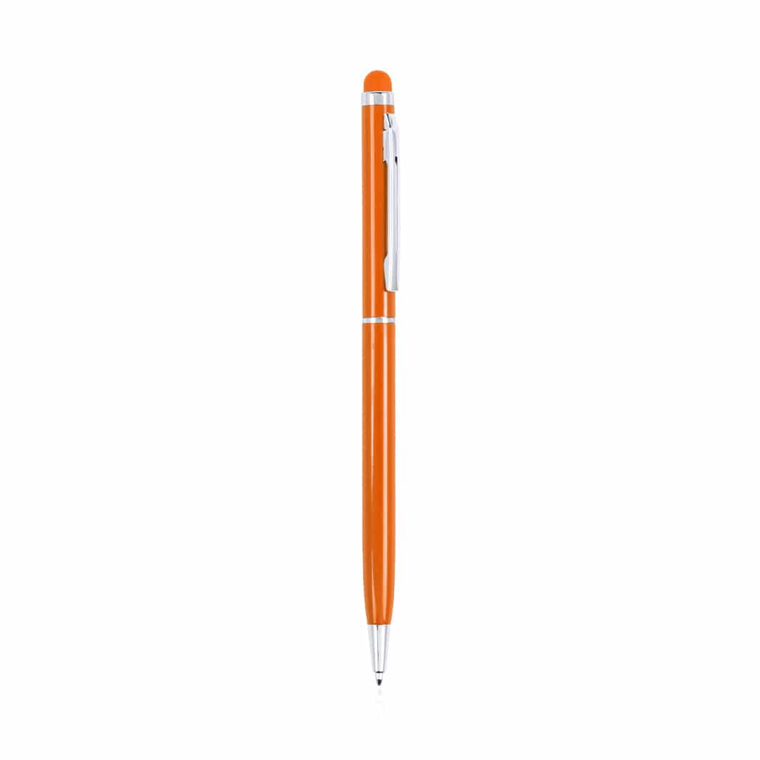 Miniature 16 pour Stylet Bille Jacaqu - personnalisable