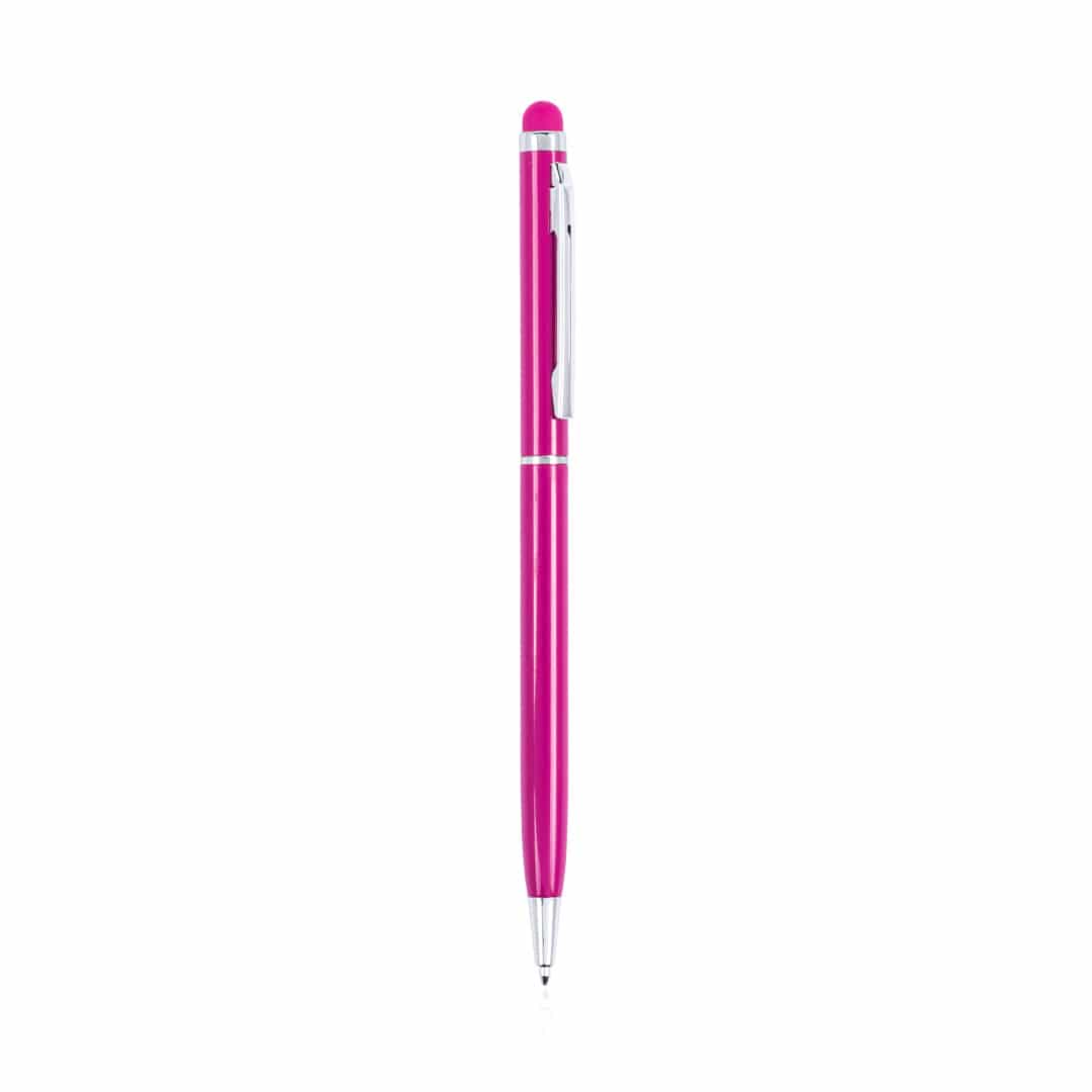 Miniature 10 pour Stylet Bille Jacaqu - personnalisable