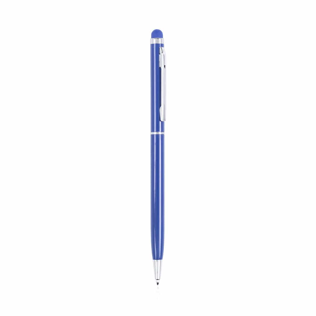 Miniature 11 pour Stylet Bille Jacaqu - personnalisable