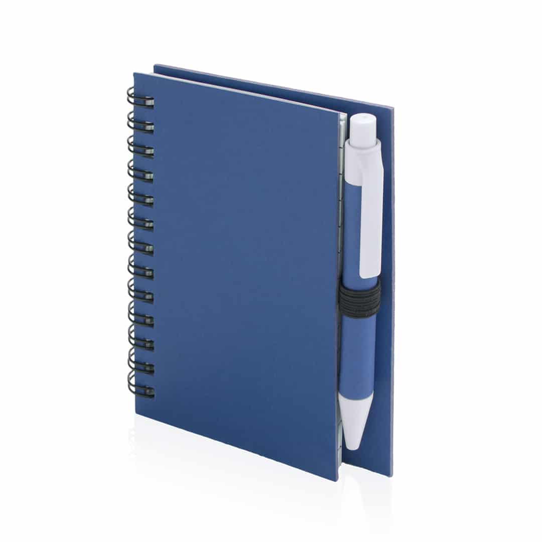 Miniature 12 pour Cahier Qojita - personnalisable