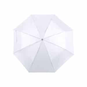 Visuel Parapluie Fufuqe - personnalisable